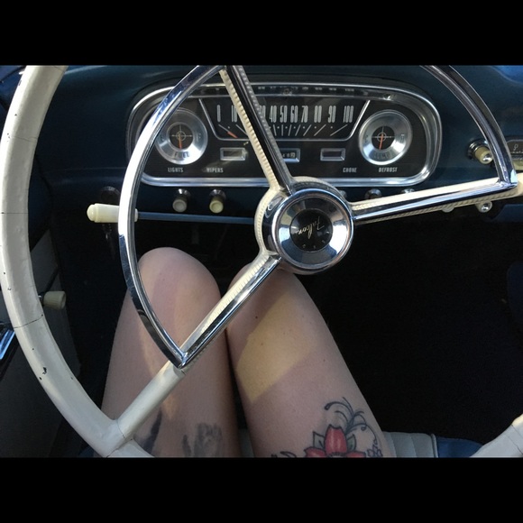 5 STAR Posh Ambassador - Picture 2 of 5